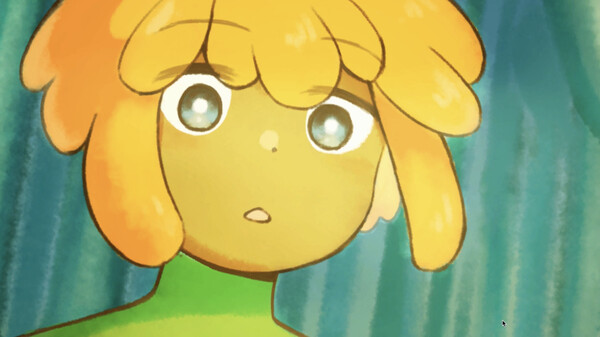 PV trailer thumbnail