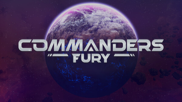 Announce Trailer trailer thumbnail