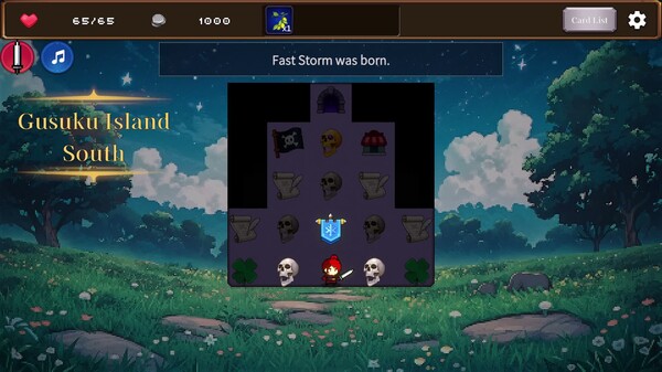 NormalCards trailer thumbnail