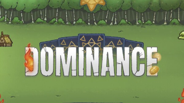 Gameplay trailer thumbnail