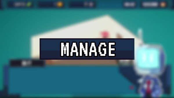 Hardware Dev trailer thumbnail