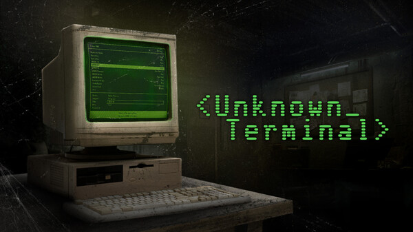 Teaser trailer thumbnail