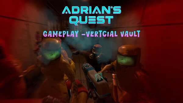 Gameplay 2 trailer thumbnail