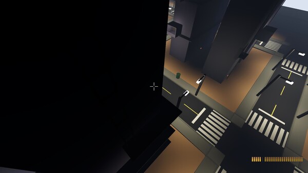 teaser_trailer trailer thumbnail