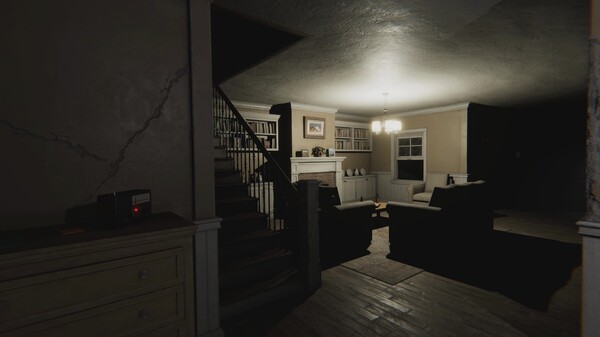 Gameplay Trailer trailer thumbnail