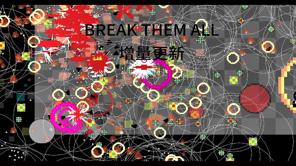 Incremental update trailer thumbnail