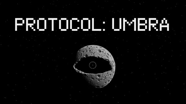 Protocol: Umbra | Trailer (English) trailer thumbnail