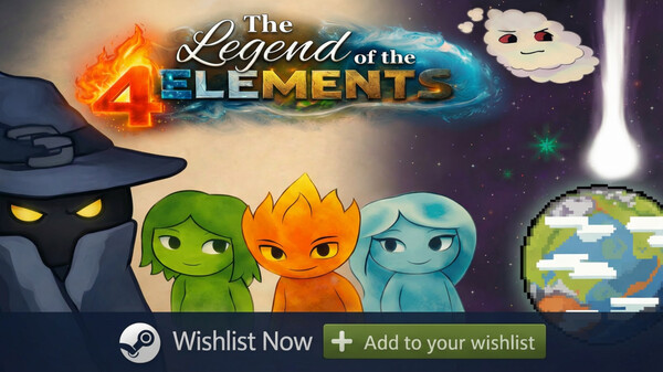 Gameplay trailer thumbnail