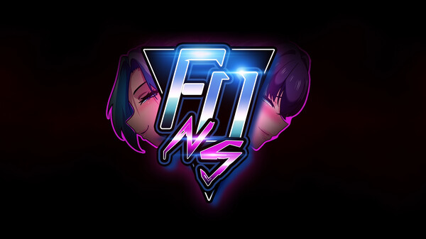 Teaser Episode 08 trailer thumbnail