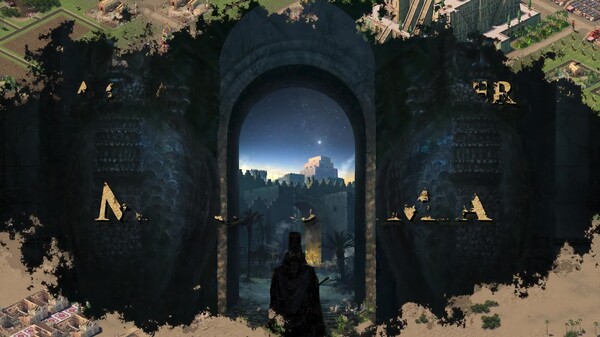 Gameplay Trailer trailer thumbnail