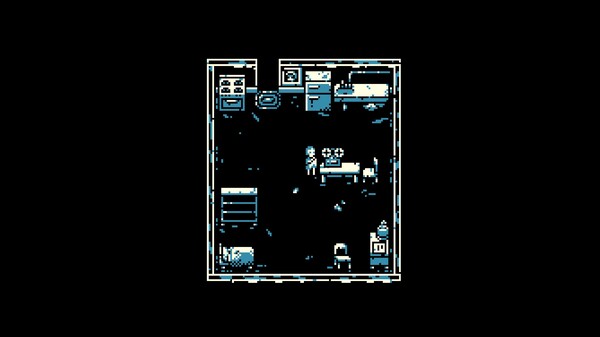 Sisters of Solitude Announcement Trailer trailer thumbnail