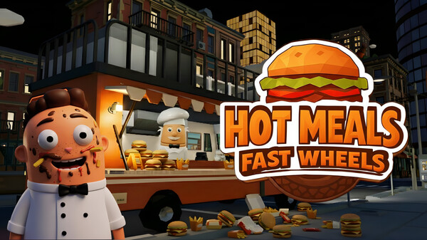 First Trailer trailer thumbnail
