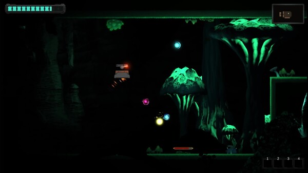 Trailer trailer thumbnail