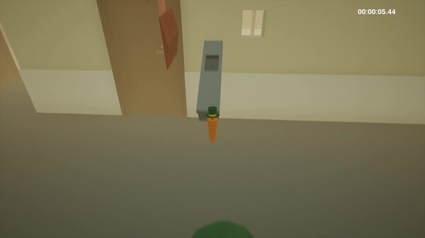 Gameplay Trailer trailer thumbnail
