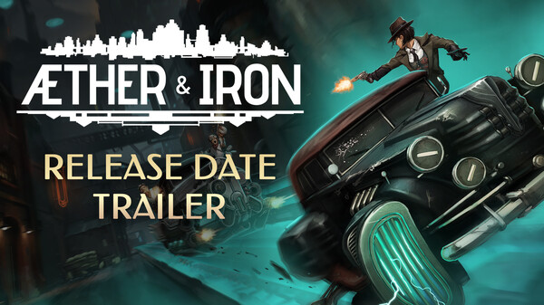 Release Date Trailer trailer thumbnail