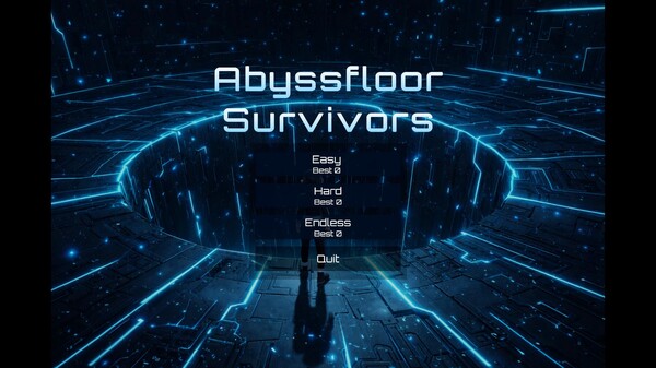 playvid trailer thumbnail