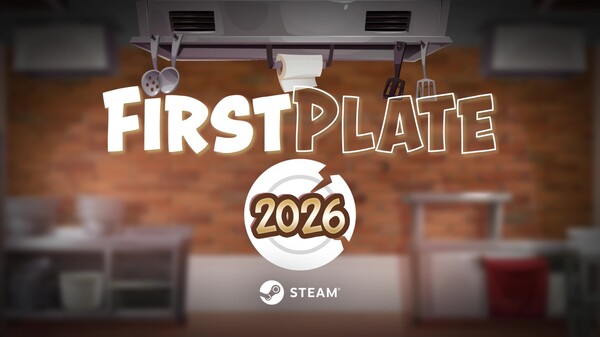 FirstPlate trailer thumbnail