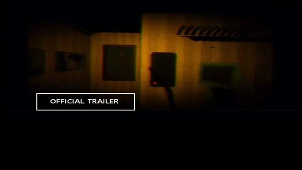 OFFICIAL TRAILER DIRTY trailer thumbnail