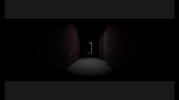 MrToilet-2026Trailer trailer thumbnail