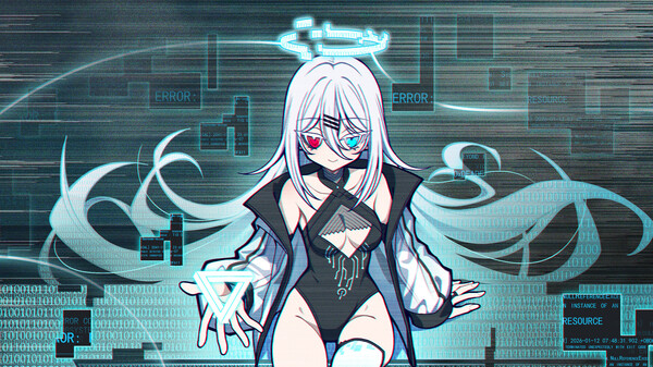 三角悖论 概念PV trailer thumbnail