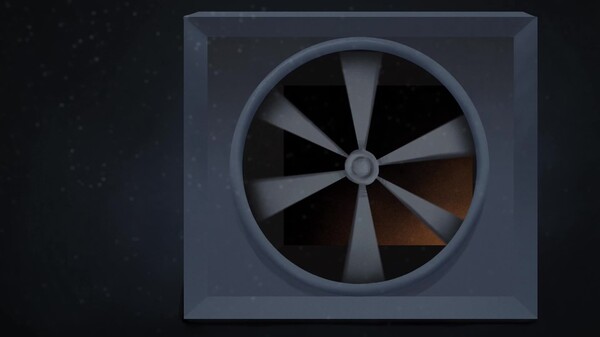 Open Scene trailer thumbnail