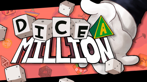 Release Trailer trailer thumbnail
