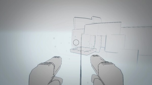 Gun Swinger Gameplay Trailer trailer thumbnail