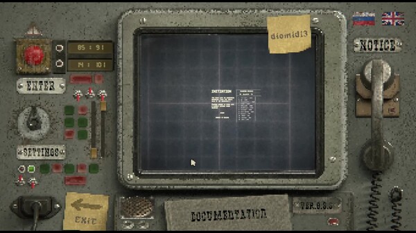 CyberArena 3.3.3 trailer thumbnail