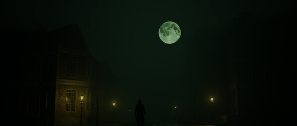 Teaser trailer thumbnail