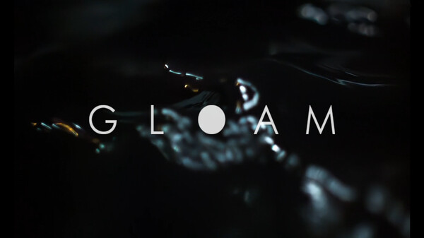 Gloam Teaser Zero trailer thumbnail