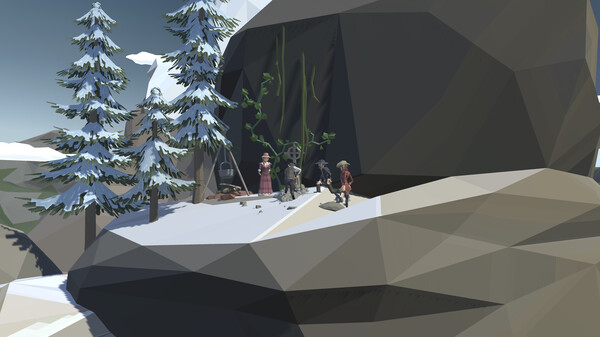 Release Trailer trailer thumbnail