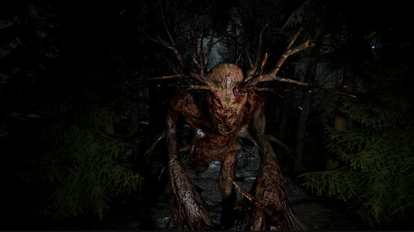 Gameplay trailer thumbnail