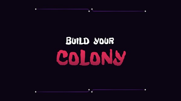 Trailer trailer thumbnail