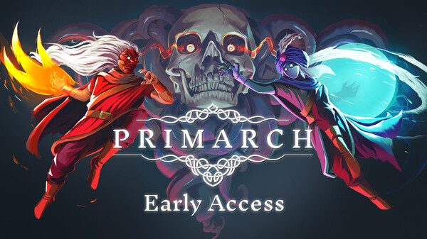 Early Access Trailer trailer thumbnail