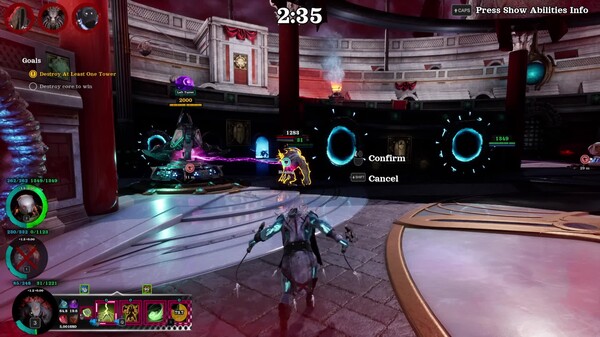 Solo Tactics Lunch Trailer trailer thumbnail