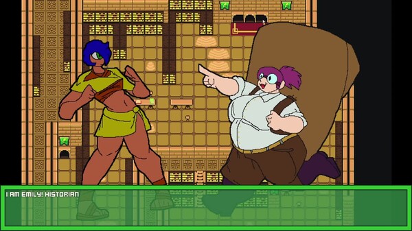 Soul food, release date trailer trailer thumbnail