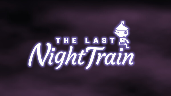 Official Trailer (English) trailer thumbnail