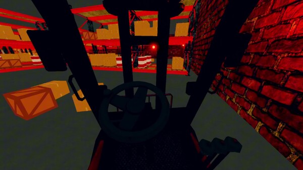 Fork It! Trailer trailer thumbnail