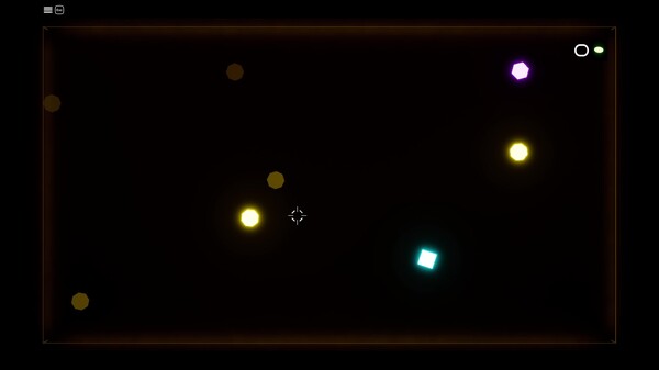 VCTR GMPLY TRLR 1 trailer thumbnail