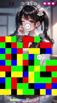 PlayMovie trailer thumbnail