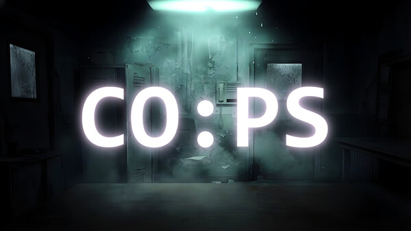 Contención: Psiquiátrico trailer thumbnail