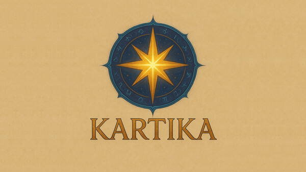 Kartika - Official Trailer trailer thumbnail