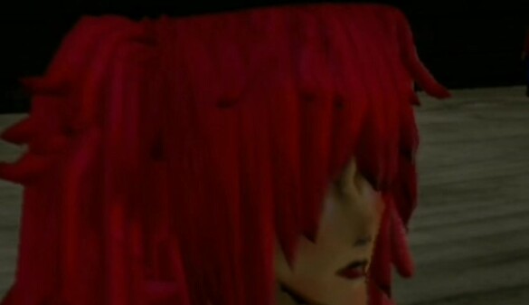 Trailer Alive hunter 2 trailer thumbnail