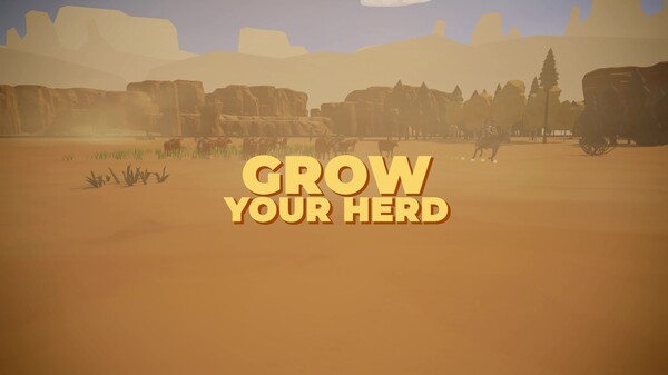 Demo Date Reveal trailer thumbnail