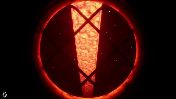 Reveal Trailer trailer thumbnail