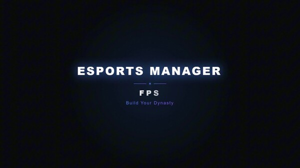 Trailer trailer thumbnail