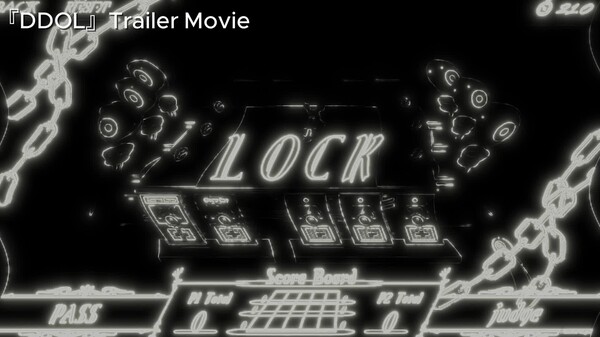 Trailer Movie trailer thumbnail