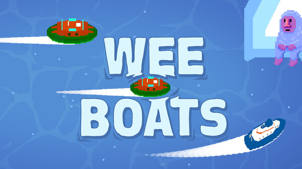 Game Trailer trailer thumbnail