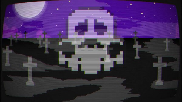 Official Trailer trailer thumbnail