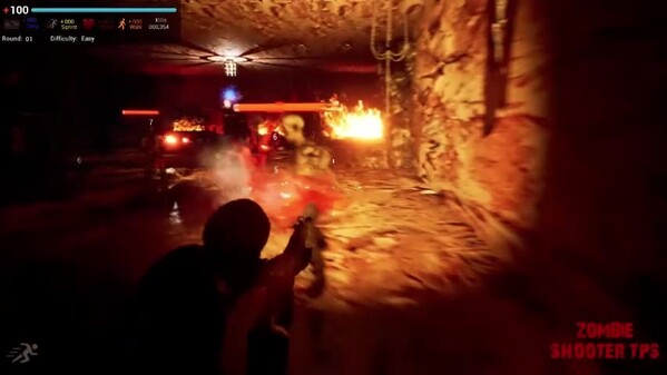 Trailer trailer thumbnail